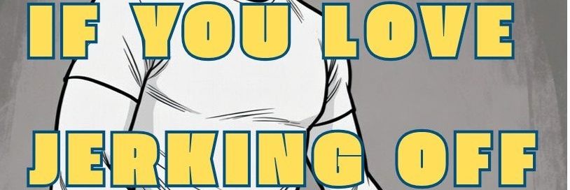 sinadpa's profile banner image