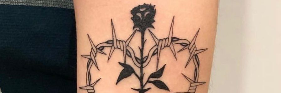 noturdaddyyet's profile banner image