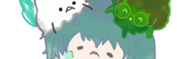 hidaripaseri's profile banner image