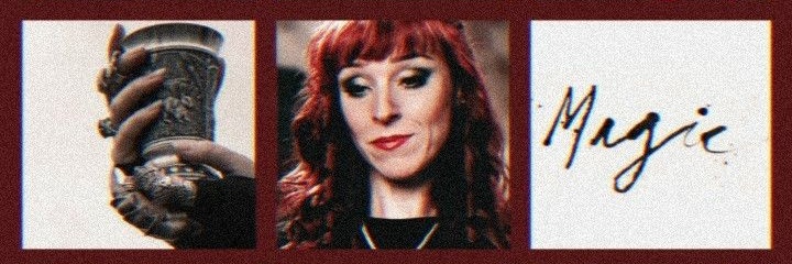 evilskank_'s profile banner image