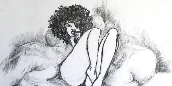 CeCeSoFAB's profile banner image