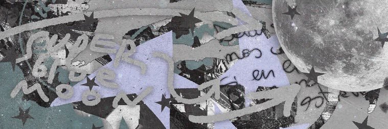 𝐚𝐢𝐬𝐡𝐢 banner
