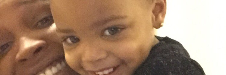 simplyquon's profile banner image