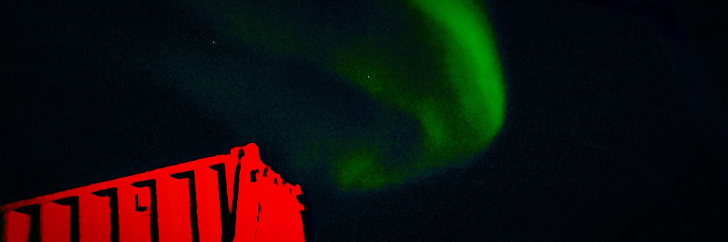 18906_mar's profile banner image