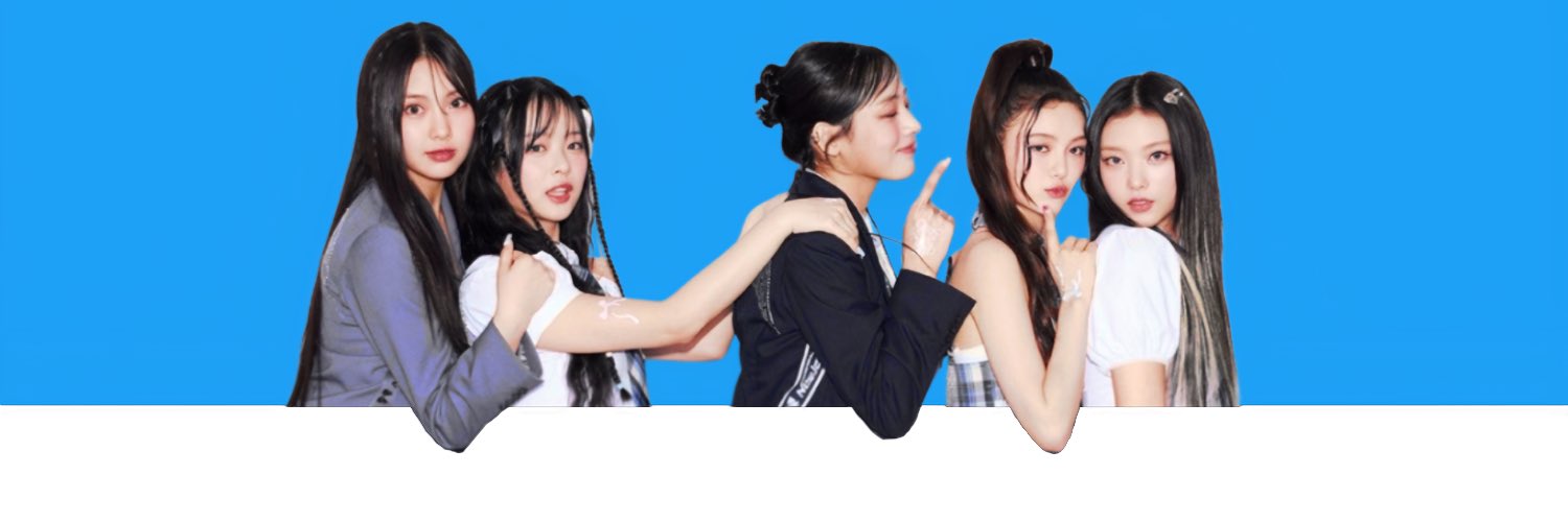 pasel banner