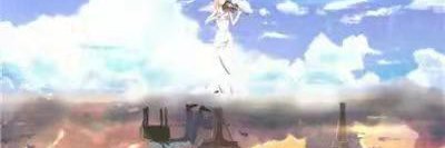 lintian112's profile banner image