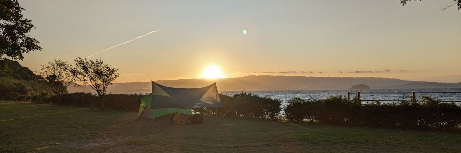 炊き込み banner