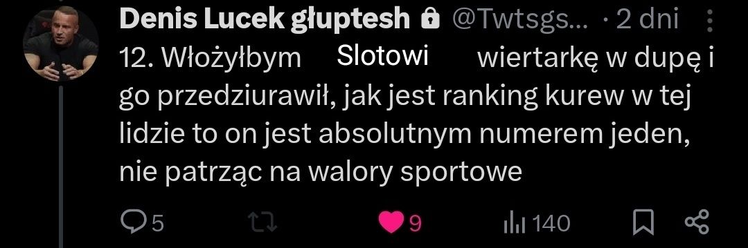 Fehérvár Prince banner