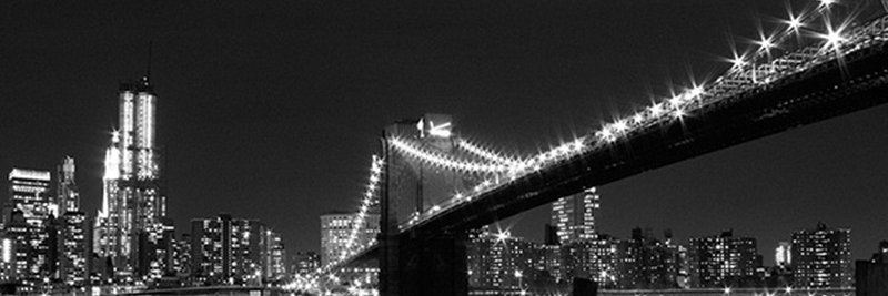 engaim2's profile banner image