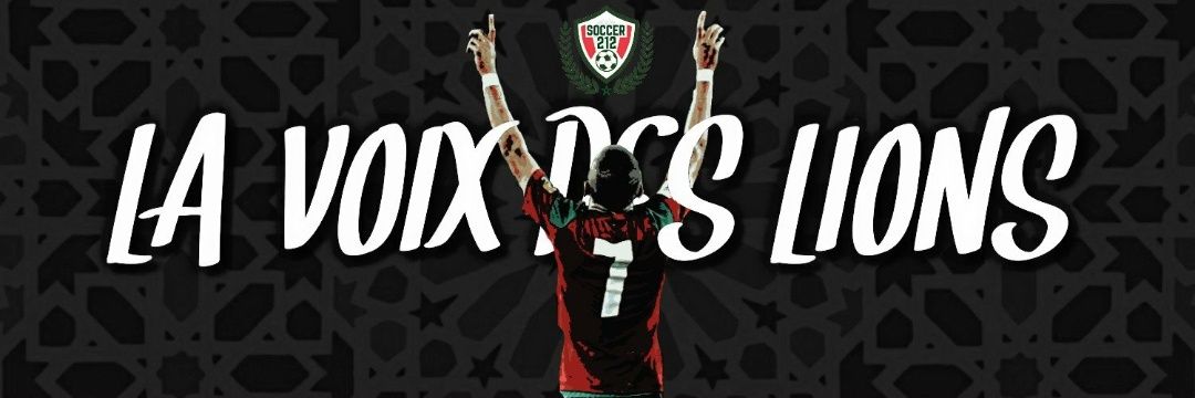 Youzzop's profile banner image