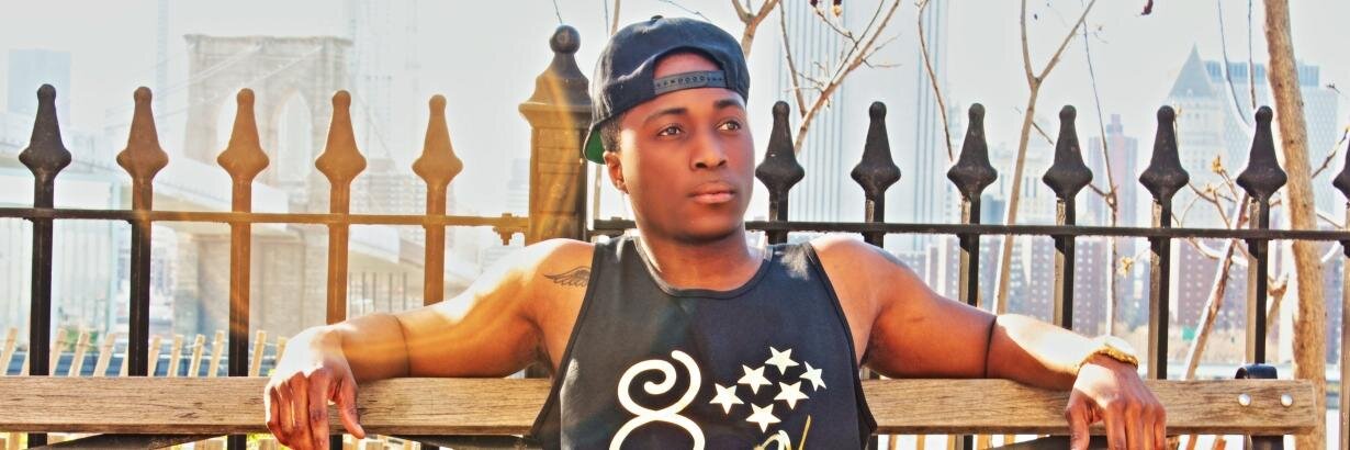 DJNY_CEO's profile banner image