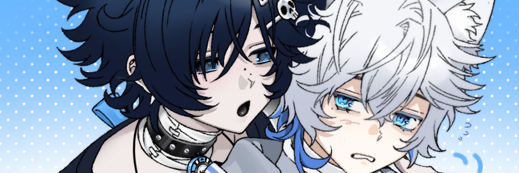 Senyo_EN's profile banner image