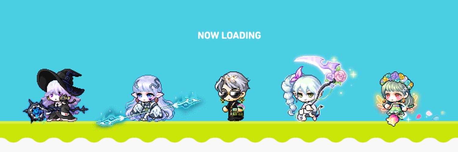 ぷーらら banner