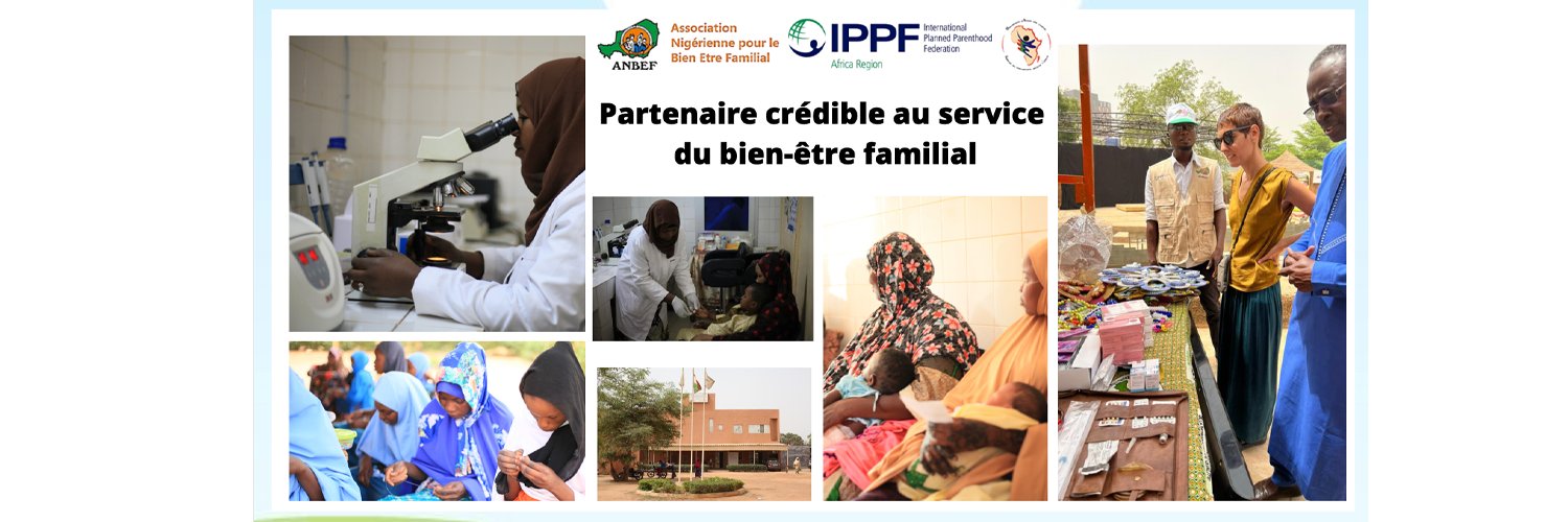 AnbefOfficiel's profile banner image