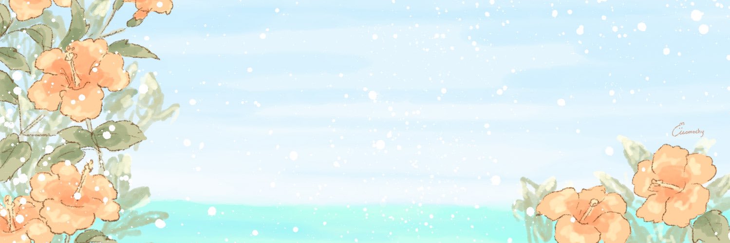 hinano banner