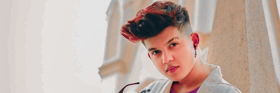 riyazaly_ily's profile banner image