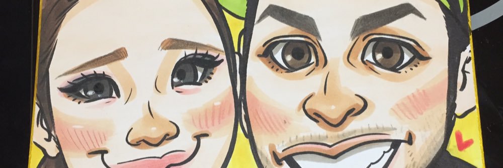 K_EricK_Y's profile banner image