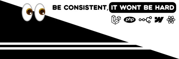 mufratnir Profile Banner