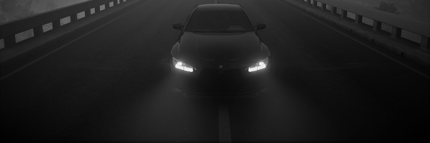 intrusivefx's profile banner image