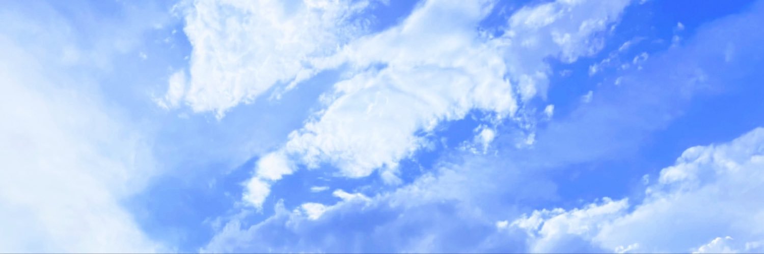 towatchi0220's profile banner image
