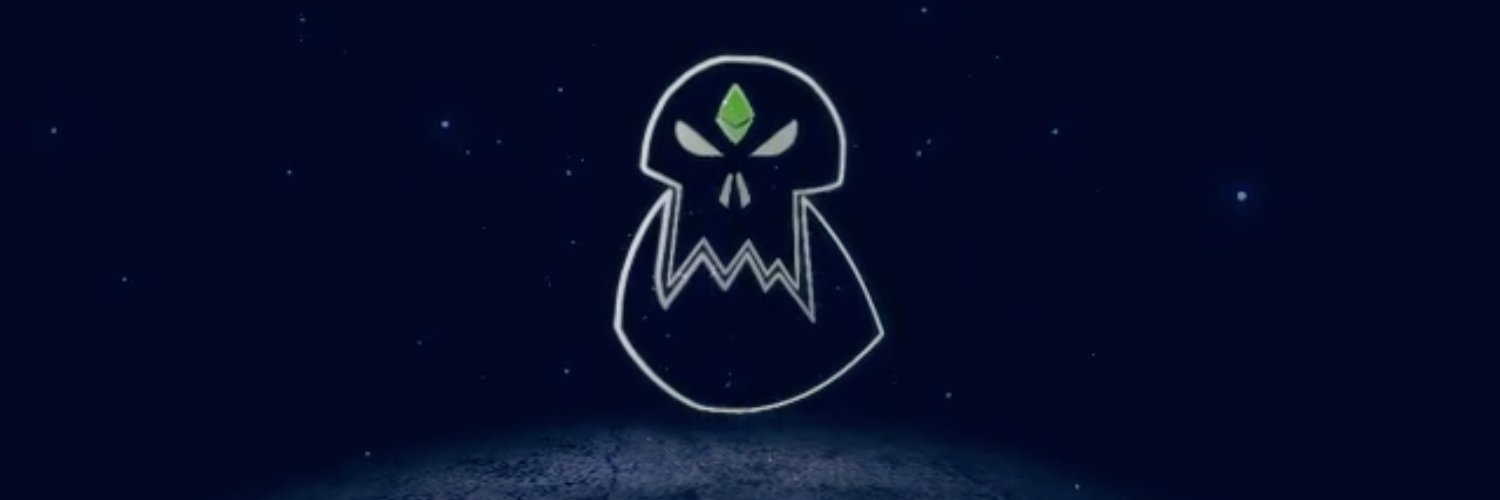 UglyOrcs banner