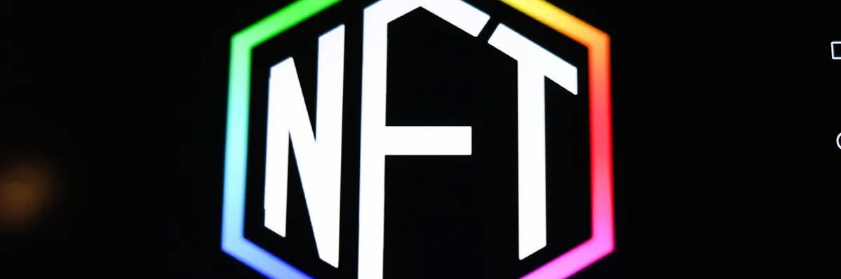 THE NFT OG🏆🎁 banner