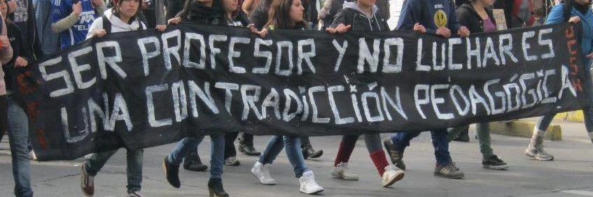 Dra. Estee Hernández banner