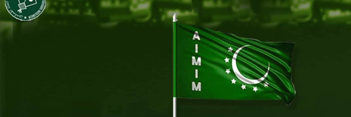 🇮🇳 محمد⸙چاند⸙خان banner