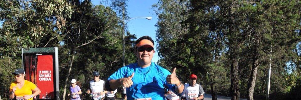 Luis Diaz Morales banner