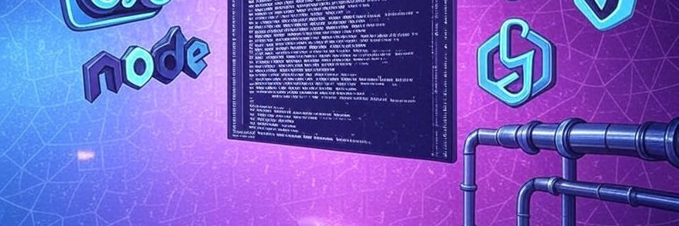 Faisal Hafeez banner