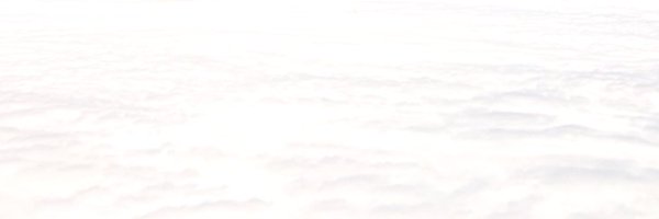 JSVIN_2018 Profile Banner