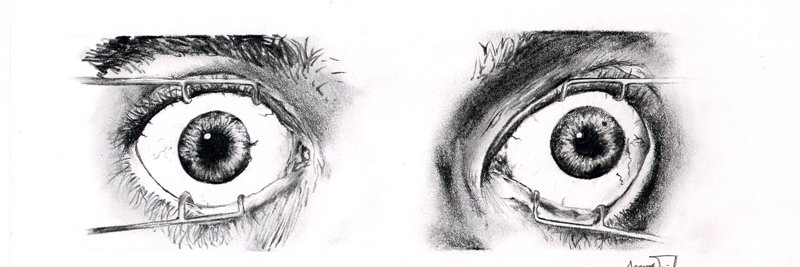 eyemthe1 banner