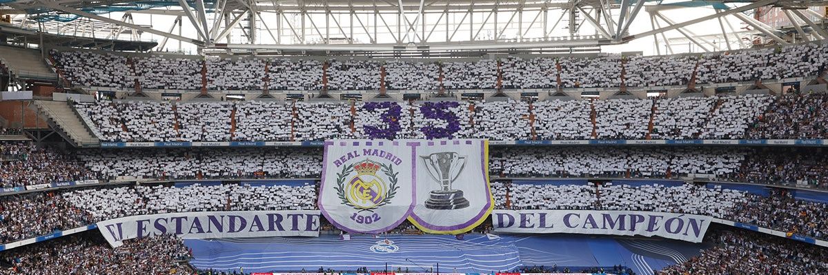 Grzegorz Bobrowicz banner