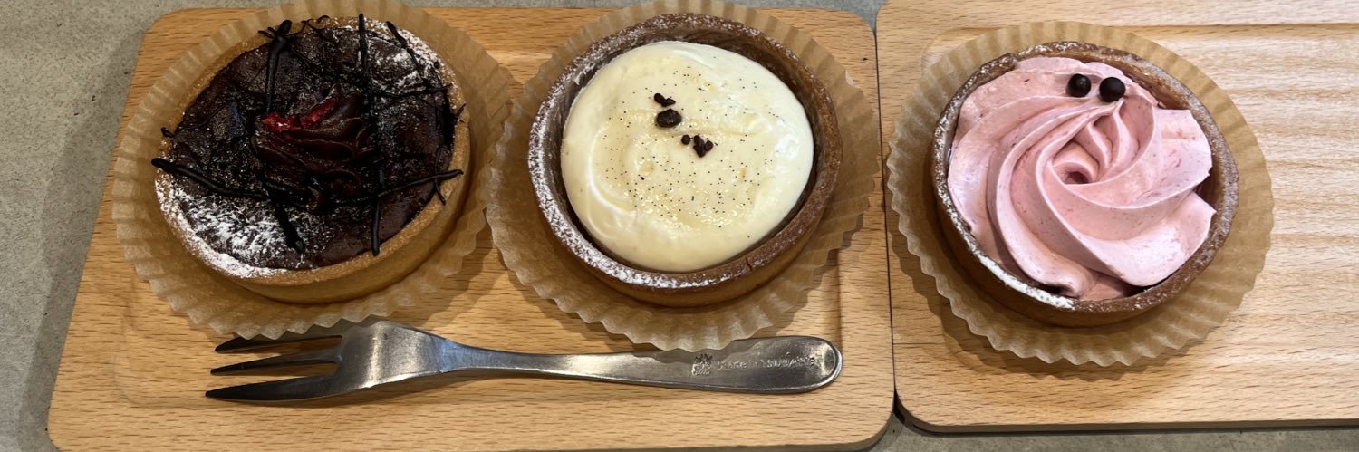 カピちゃん banner