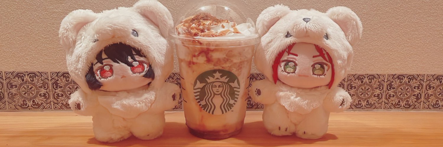 海月 banner