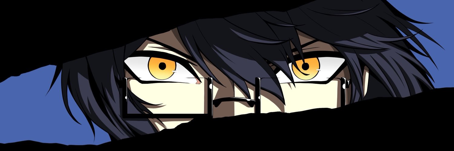 arata_kuro's profile banner image