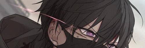 Athenacccccc's profile banner image