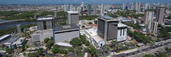 clovis_fraga Profile Banner