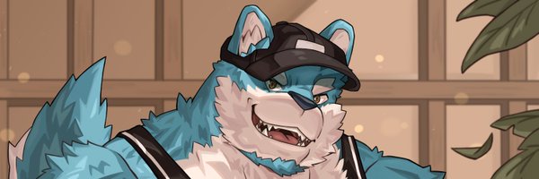 Ha0Haku Profile Banner