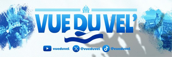 VueDuVel Profile Banner