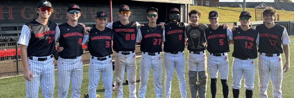 dfergy704 Profile Banner