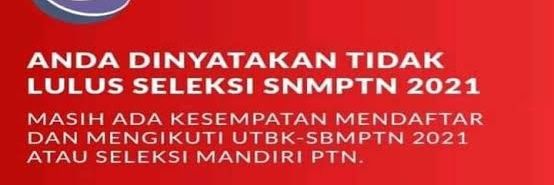 lovestudydesk's profile banner image