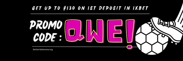 ChanceMissed Profile Banner