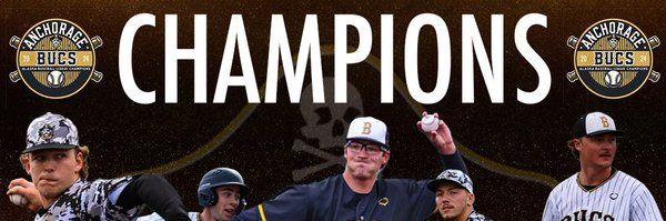 Anchoragebucs Profile Banner