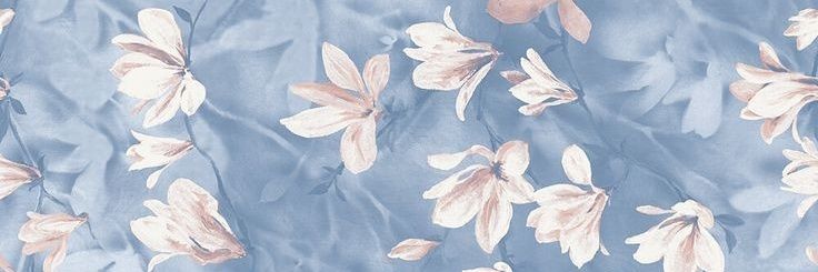 eynlun's profile banner image