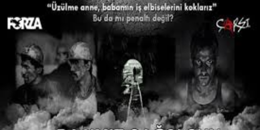 guclusalih's profile banner image