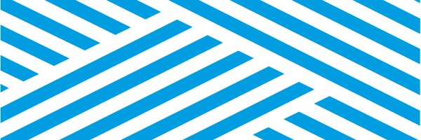 group_patria Profile Banner