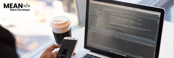 developer_mean Profile Banner