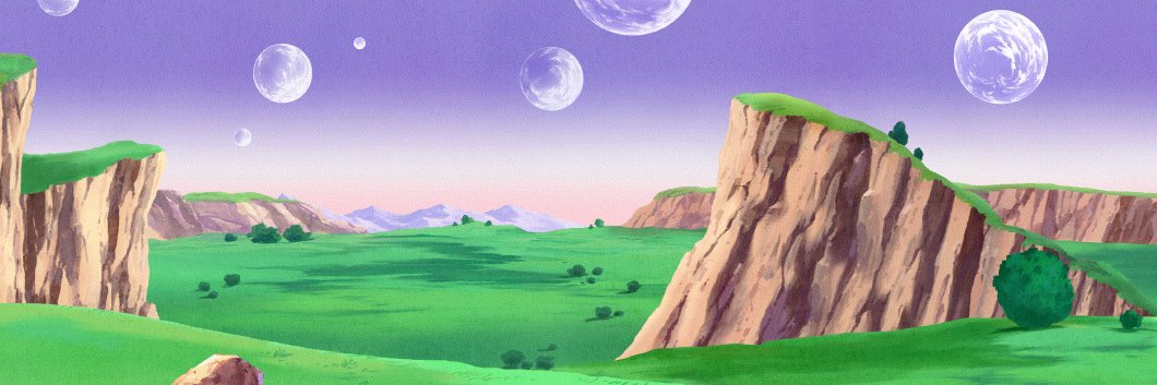 torreipo's profile banner image