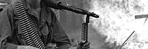 Müllermilch 🫡🏴󠁧🇸🇰🇨🇿 banner